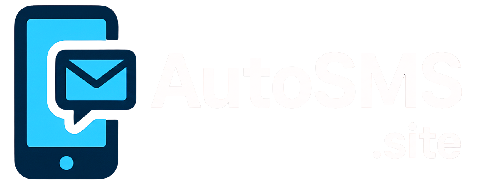 AUTOSMS